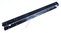 YOULONG Scharnieren                                                  K302020007