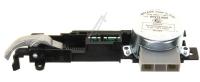 ELECTROLUX / AEG Deuropener                                                   3570771034