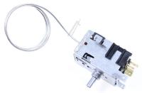 ELECTROLUX / AEG Thermostats                                                  2063979831