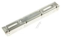Boschsiemens Deurscharnier voor oven                                      00601216
