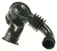 ELECTROLUX / AEG Verbindingsslang                                             1327650022                    