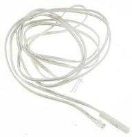 Dometic Temperatuurvoelers                                           295224881