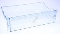 HISENSE/GORENJE Schuiflade                                                   866354