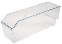 Boschsiemens Koelkast-lade                                                00706932