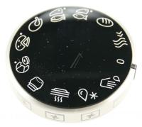 HISENSE/GORENJE Boutons                                                      430047