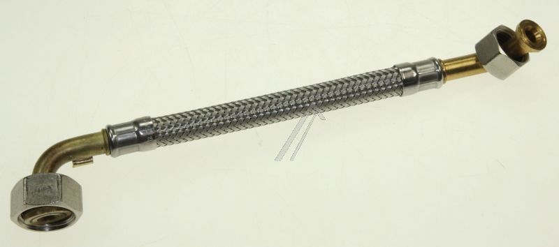 Boschsiemens Buis                                                         00605978