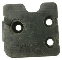 Samsung Gewichte                                                     DC6700582A