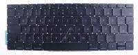 COM De - duits laptop-toetsenbord                                