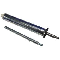 HISENSE/GORENJE Demper                                                       393119