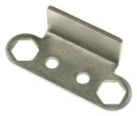 ELECTROLUX / AEG Scharniere                                                   4055338356