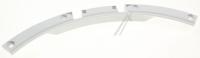 ELECTROLUX / AEG Scharniere                                                   1366255022