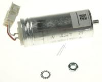 BEKO/GRUNDIG/ARCELIK Composants passifs                                           C00874695