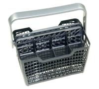 ELECTROLUX / AEG Bestekmand                                                   9029792356