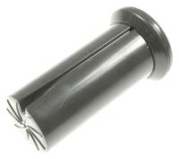 Boschsiemens Poussoir                                                     00798234