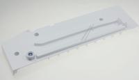 HISENSE/GORENJE Houders                                                      HK1539233