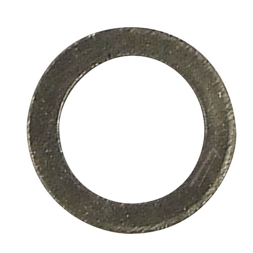 BEKO/GRUNDIG/ARCELIK Ring                                                         C00867291