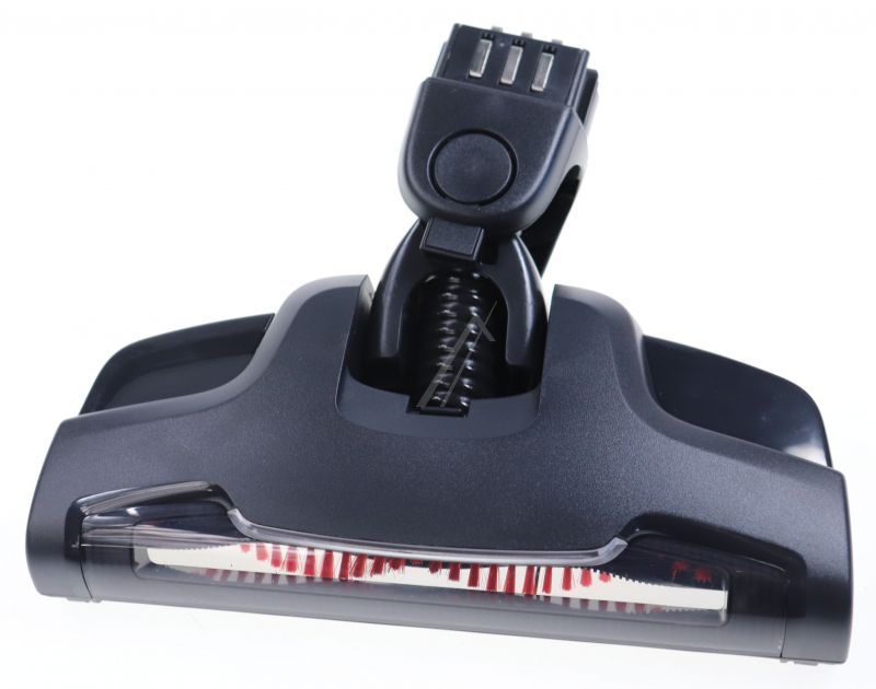 ELECTROLUX / AEG Turbozuigmond                                                140188845055