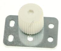 HISENSE/GORENJE Deurscharnier koelkast                                       HK1131759