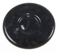 WHIRLPOOL/INDESIT Branderkop                                                   481236078109