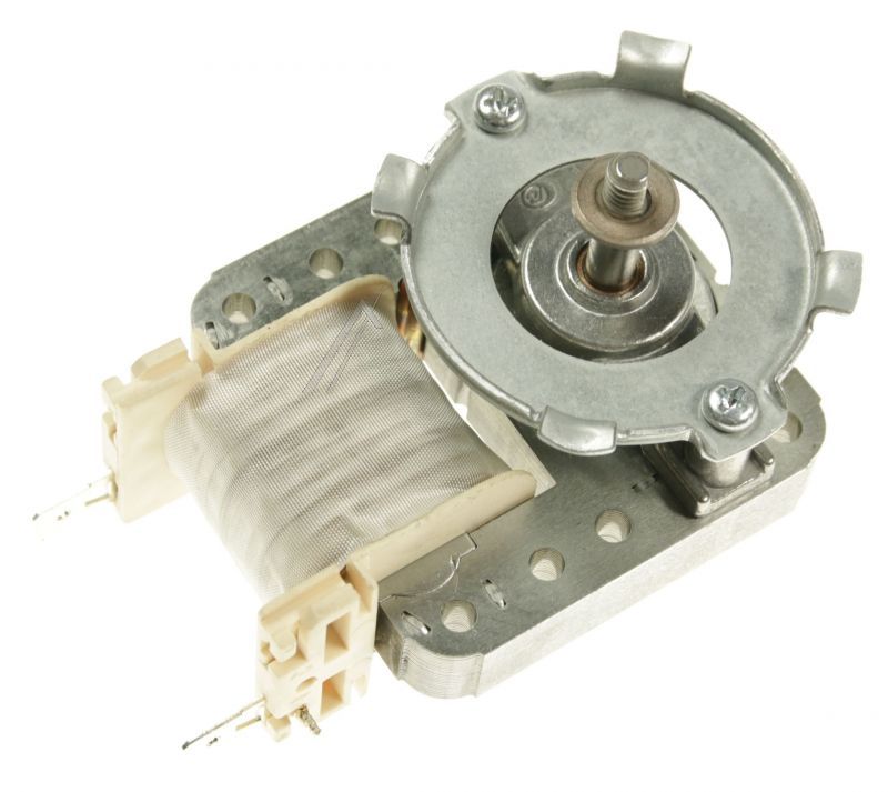 HISENSE/GORENJE Moteurs du ventilateur                                       830456