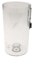 Samsung Behuizingsdeel                                               DJ9702829A