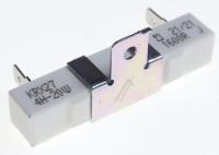 ELECTROLUX / AEG Weerstand draad                                              3570588032