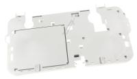 Samsung Modulehouders                                                DA6107747A