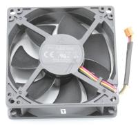 Acer Koelers & ventilatoren pc 23JL5J3002
