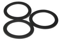 DeLonghi Afdichting                                                   KW676756