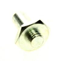 ELECTROLUX / AEG Goupilles                                                    50112703009