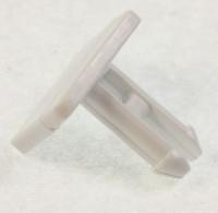 Boschsiemens Stift                                                        00604677