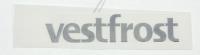 Vestel Embleem                                                      47013826