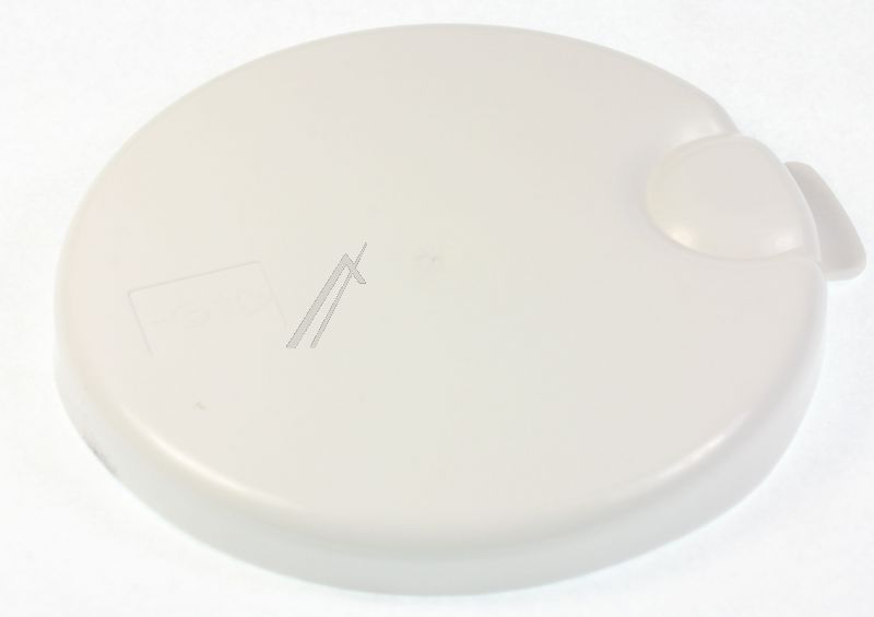 Boschsiemens Lekbak                                                       00615639