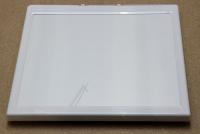 BEKO/GRUNDIG/ARCELIK Bovenkap                                                     C00866476