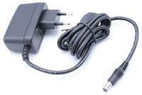 Boschsiemens Netadapter voor stofzuigers                                  12024675                      