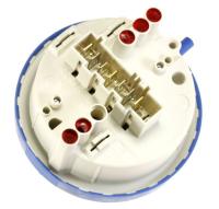 Boschsiemens Niveauschakelaars                                            00183611
