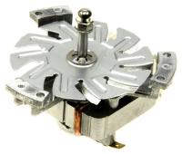 Sogedis Motoren ventilatoren                                         314102000100