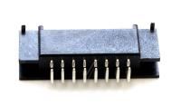 Samsung Stekers                                                      3711009538