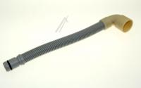 Boschsiemens Slangen                                                      00490617