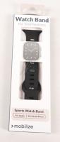 MOBILIZE Armbanden voor smartwatch                                    81638