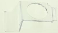 WHIRLPOOL/INDESIT Houders                                                      488000292023