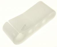 HISENSE/GORENJE Halterungen/ halter                                          399065