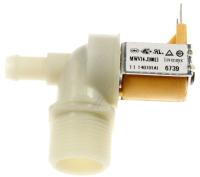 Amica Magneetventielen                                             1021461