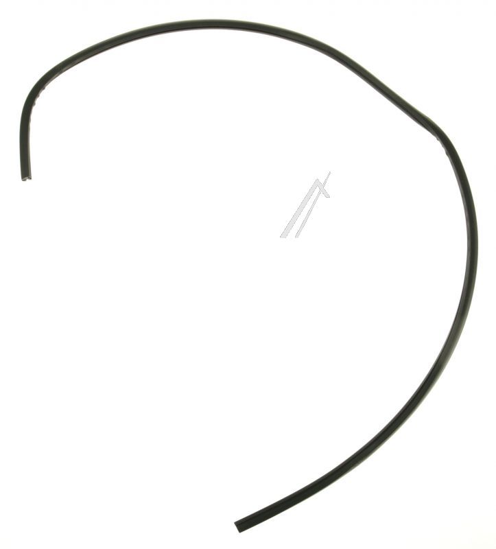 Boschsiemens Afdichting                                                   00647301