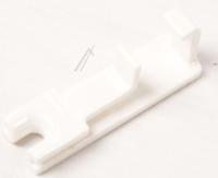 ELECTROLUX / AEG Slangbeugel                                                  4055113643