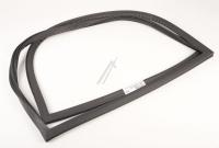 Liebherr Afdichting magneetdeur                                       710951200