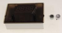 EUROSAV Programmateurs                                               RFA063731