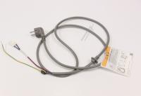 LG Cordons secteur 6411EL1001K