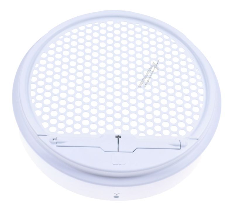 HISENSE/GORENJE Filterhuis                                                   807625