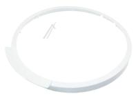 Boschsiemens Deurrand                                                     00706184